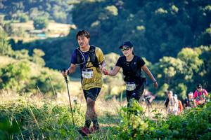 BIB: 3028, 
                            <button type="button" onclick="openModal(19026185)" class="btn btn-primary btn-sm float-right btn-popup" data-toggle="modal" data-target=".modal-high-quality">
                        <i class="fas fa-shopping-cart"></i> Add to Cart
                    </button>
                                            <button type="button" onclick="isThisMe(19026185, true)" class="btn btn-success btn-sm float-right btn-popup btn-isme hidden" data-toggle="tooltip" data-placement="bottom" title="นี่คือรูปของคุณใช่ไหม คลิกที่นี่เพื่อเอาเข้าอัลบั้ม">
                        <i class="fas fa-plus"></i> Add to album
                    </button>
                    <button type="button" onclick="isThisMe(19026185, false)" class="btn btn-warning btn-sm float-right btn-popup btn-isnotme hidden">
                        <i class="fas fa-ban"></i> Remove from album
                    </button>